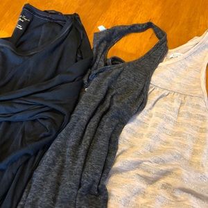 Women’s American Eagle Lot